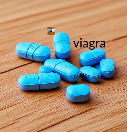 Viagra naturale dove comprare